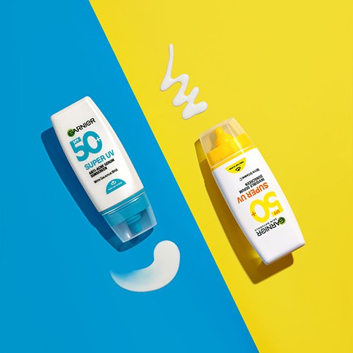 GARNIER ECOM EMERGING SUPER UV 17OCT24 190